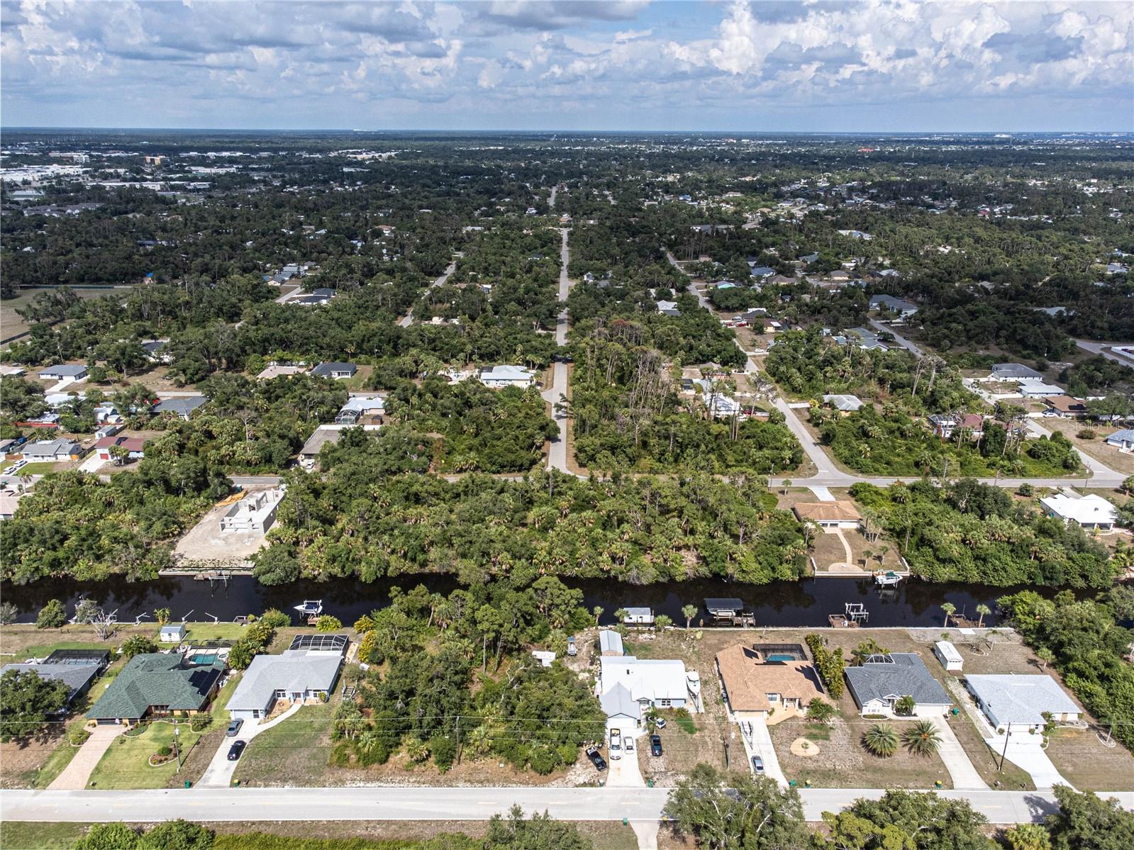 Image 7 of 18 For 2185 Cedarwood Street