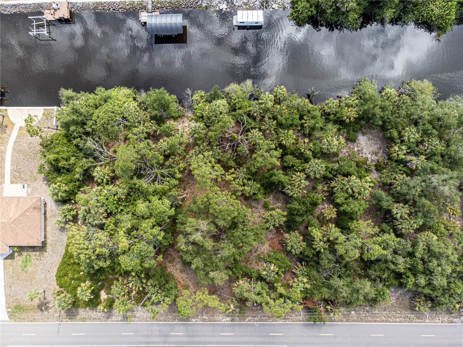 Image 8 of 18 For 2185 Cedarwood Street