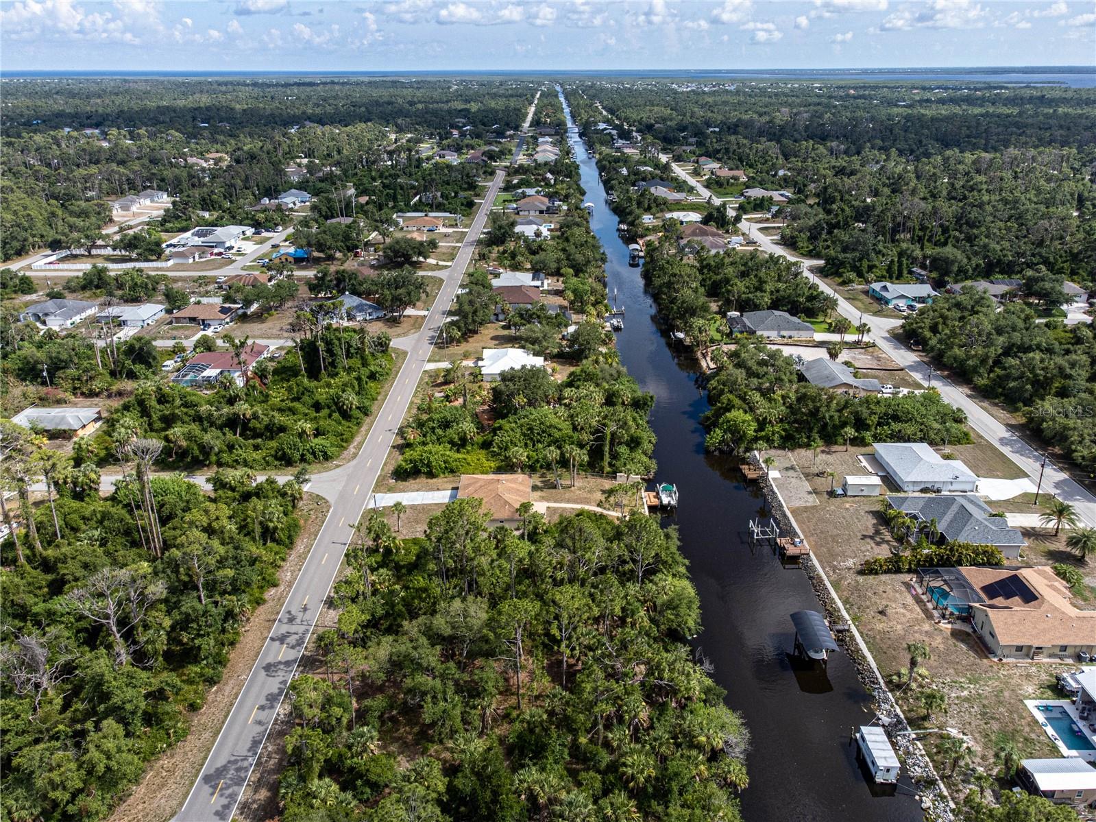 Image 9 of 18 For 2185 Cedarwood Street