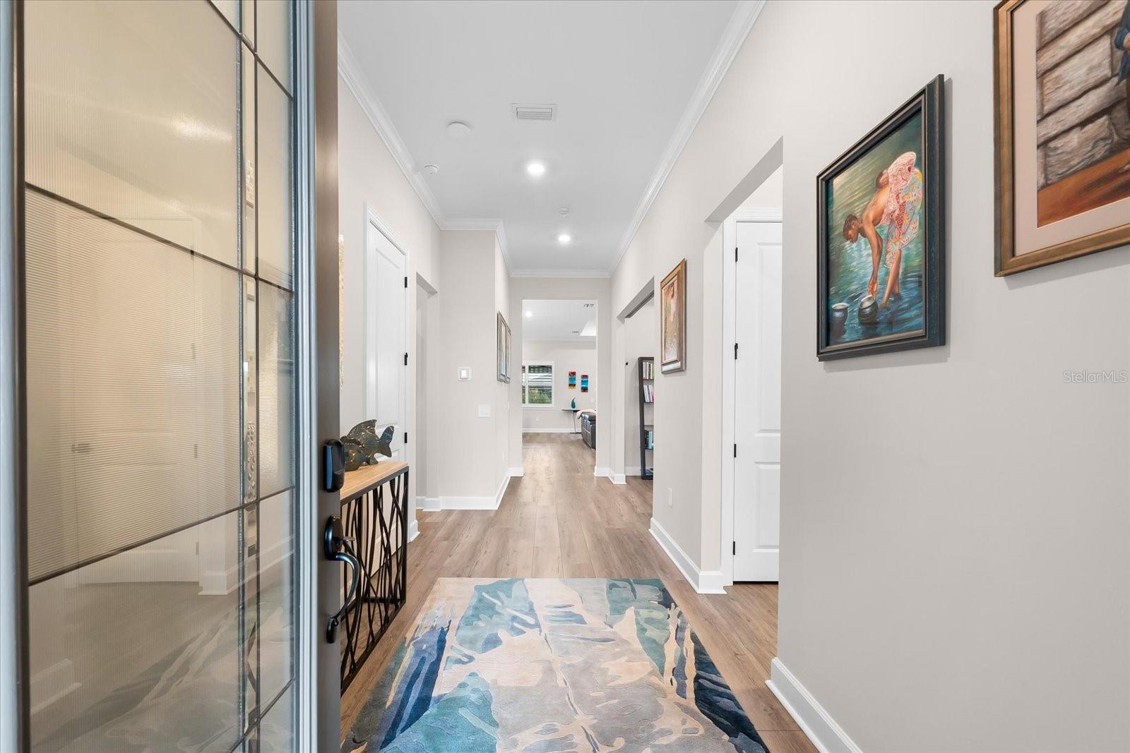 Image 10 of 100 For 17916 Northwood Place
