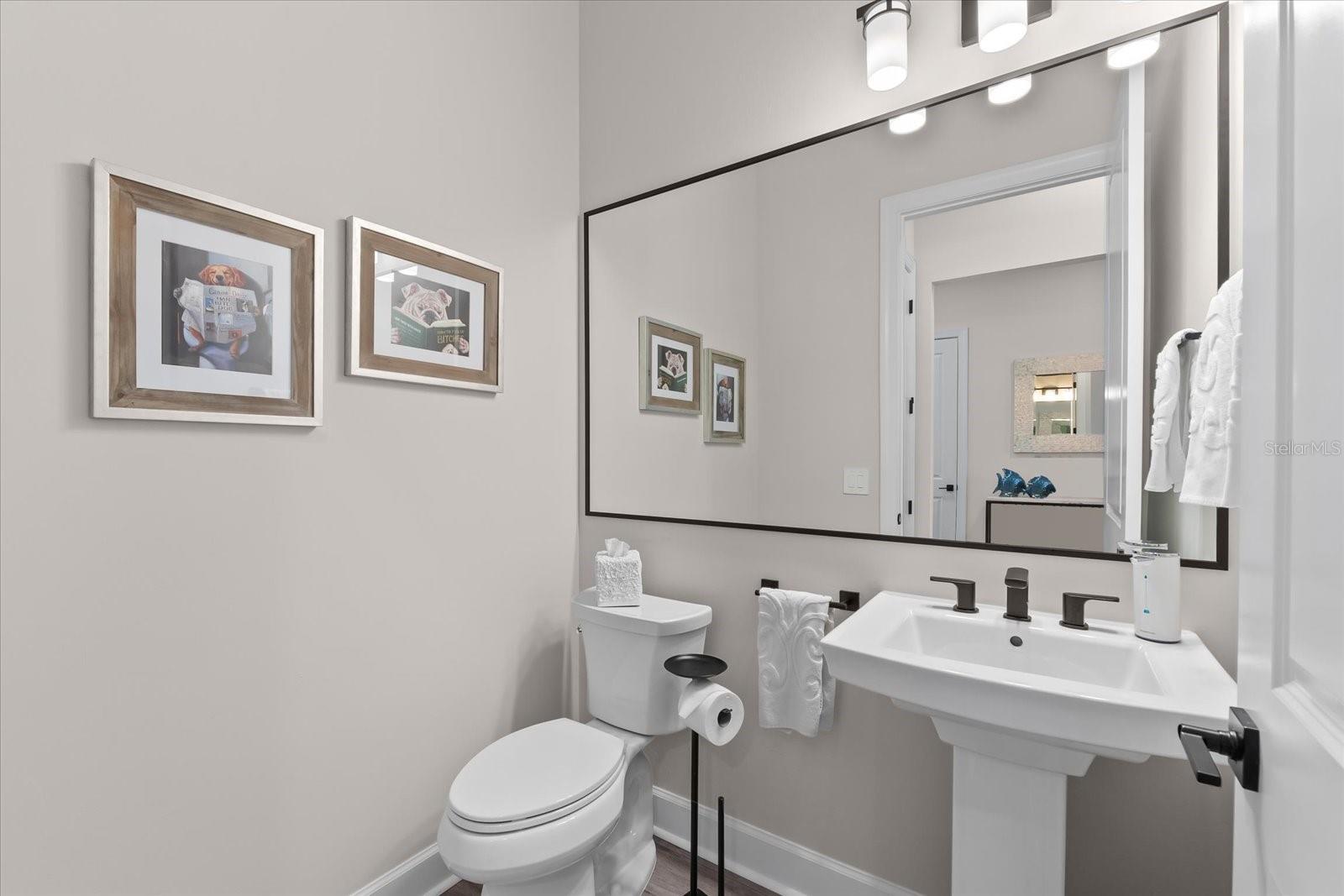 Image 12 of 100 For 17916 Northwood Place