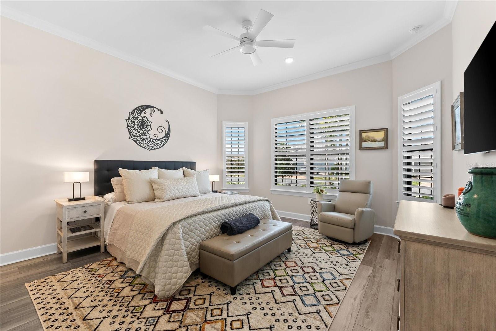 Image 13 of 100 For 17916 Northwood Place