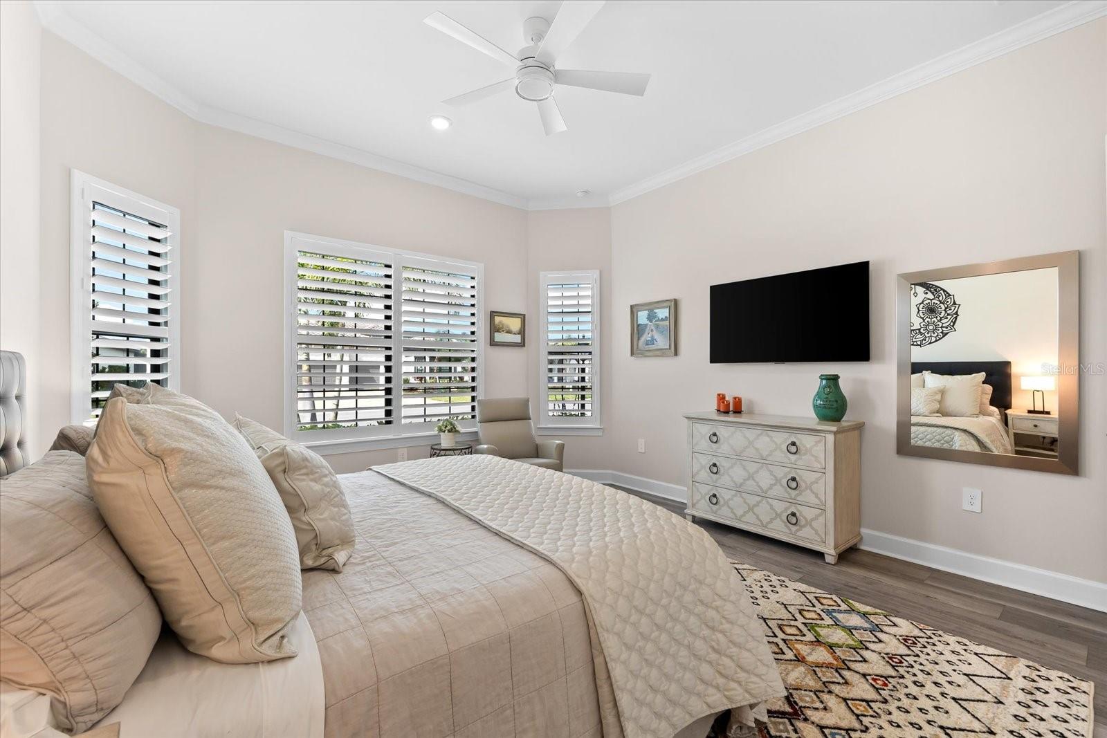 Image 14 of 100 For 17916 Northwood Place
