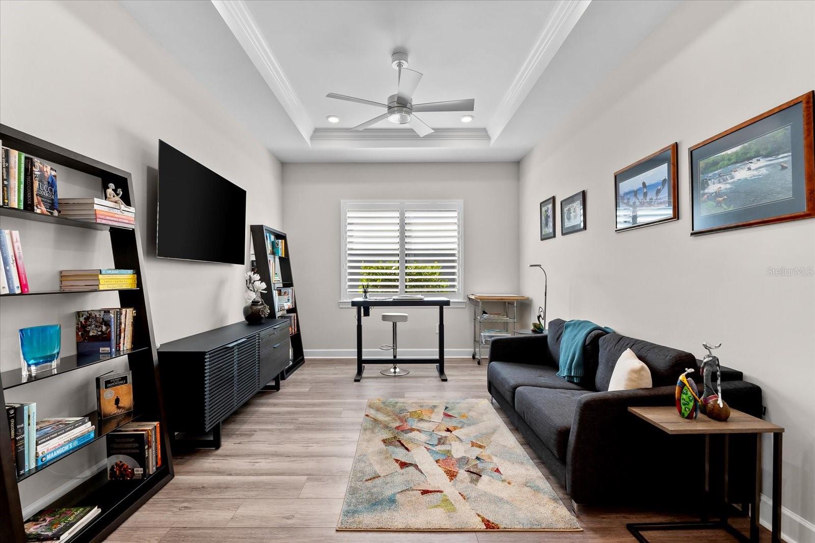 Image 18 of 100 For 17916 Northwood Place