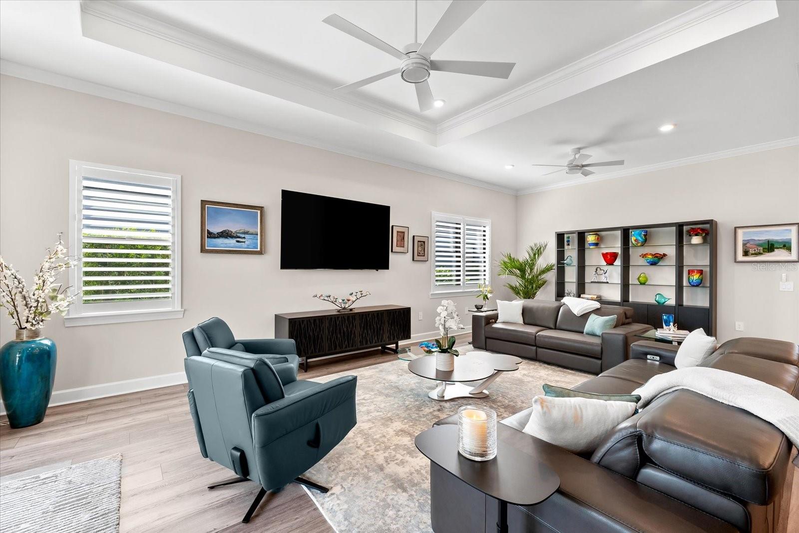 Image 31 of 100 For 17916 Northwood Place