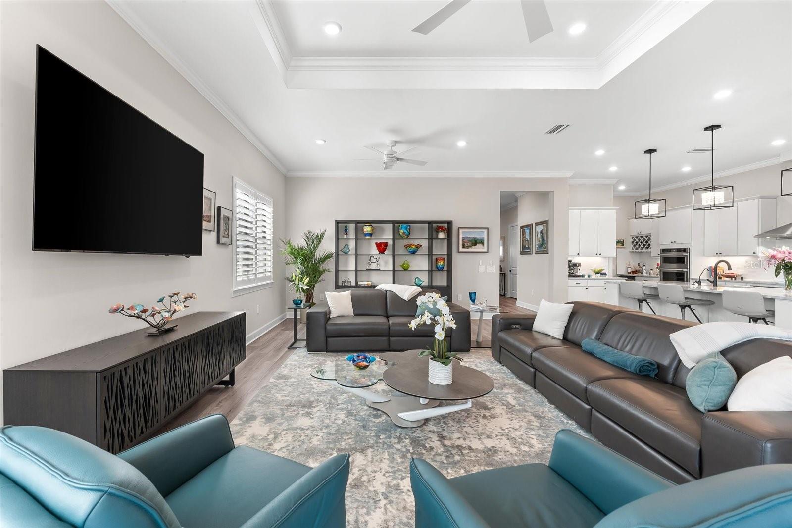 Image 32 of 100 For 17916 Northwood Place