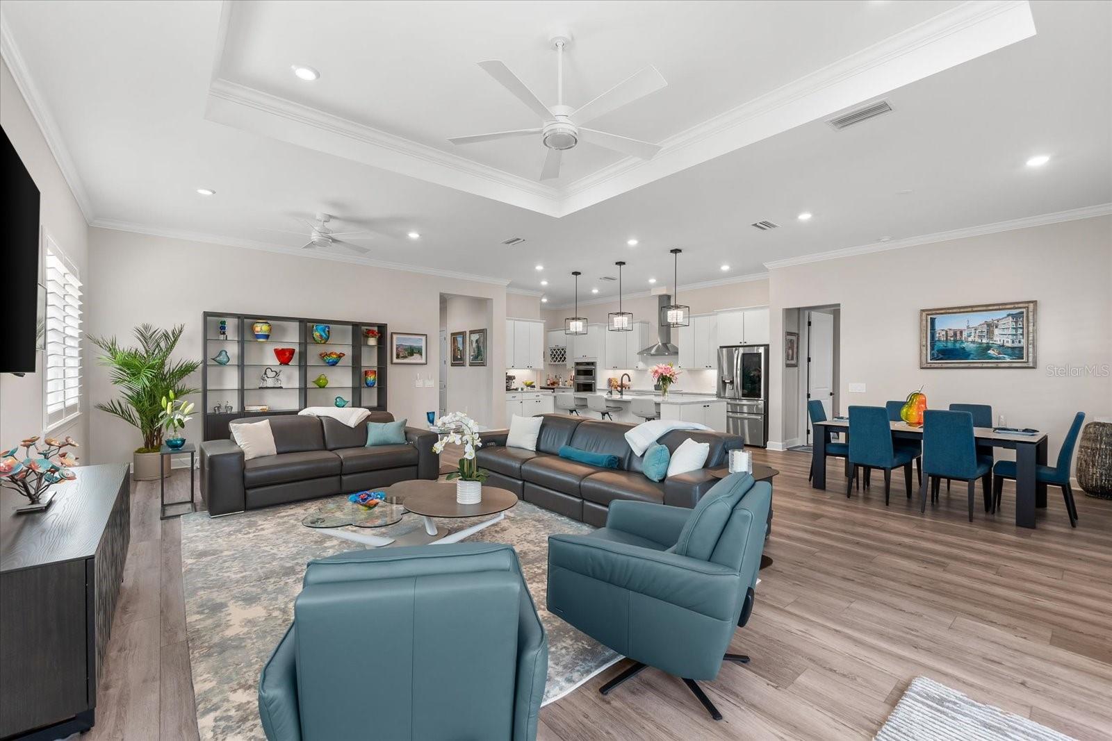 Image 33 of 100 For 17916 Northwood Place