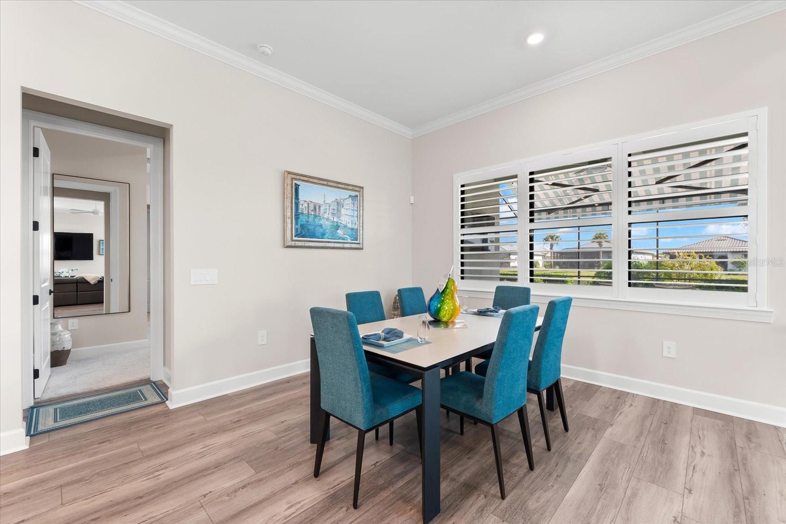 Image 35 of 100 For 17916 Northwood Place