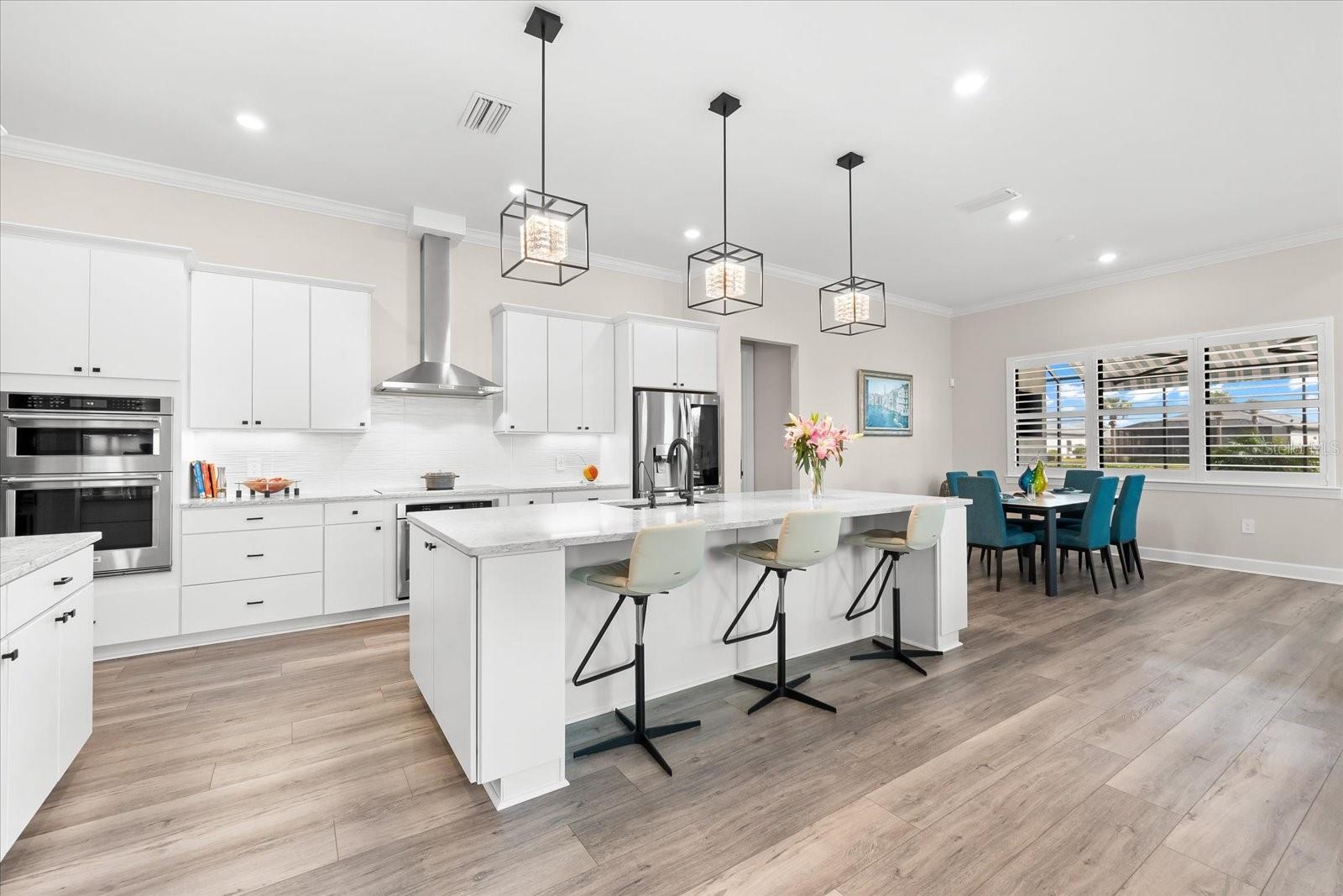 Image 37 of 100 For 17916 Northwood Place