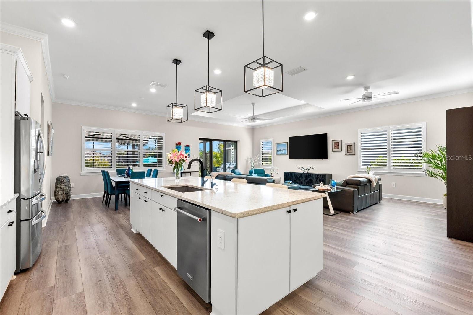 Image 45 of 100 For 17916 Northwood Place