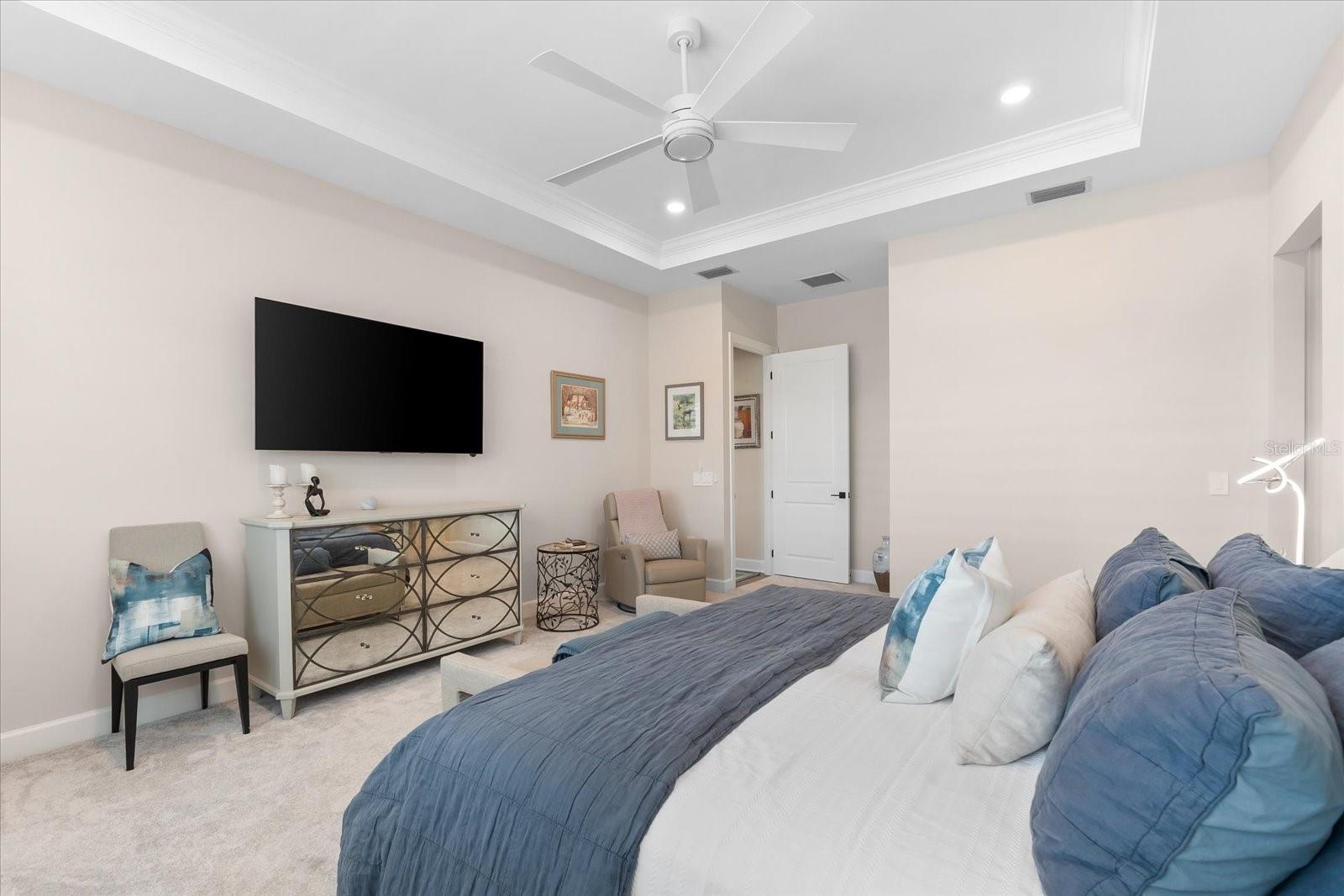 Image 54 of 100 For 17916 Northwood Place