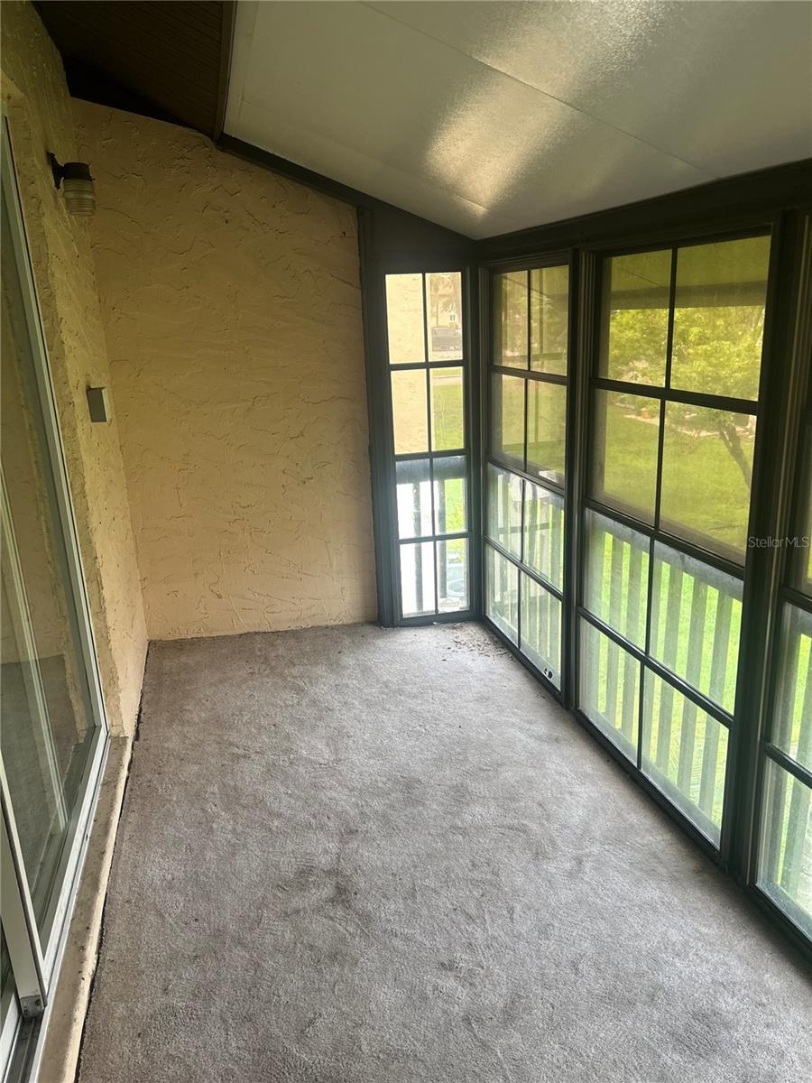 Details for 2716 Hidden Lake Boulevard C, SARASOTA, FL 34237