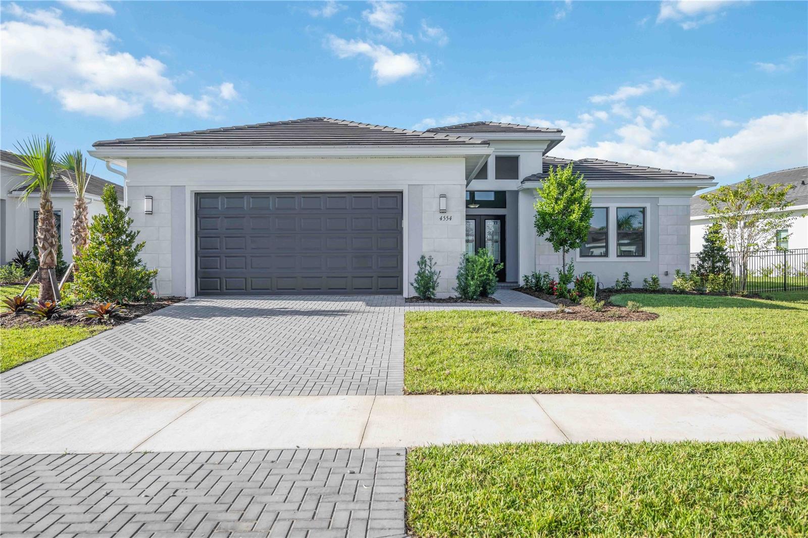 Details for 4554 Cedron Court, SARASOTA, FL 34240