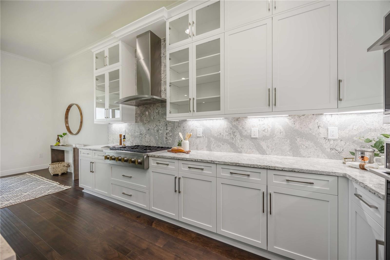 Image 14 of 60 For 4554 Cedron Court