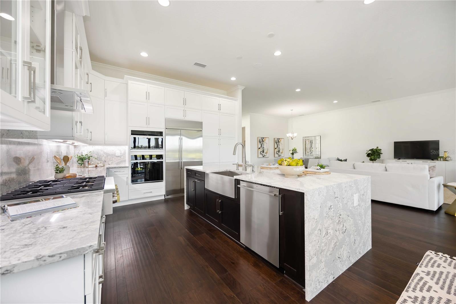 Image 15 of 60 For 4554 Cedron Court