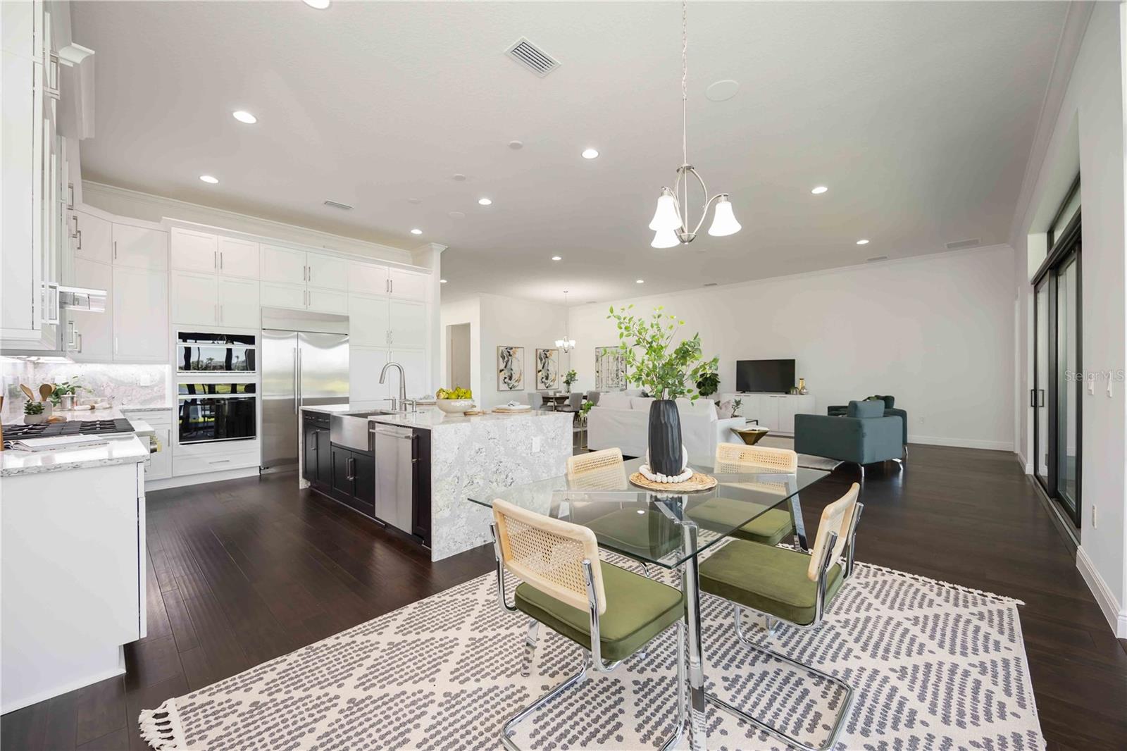 Image 19 of 60 For 4554 Cedron Court