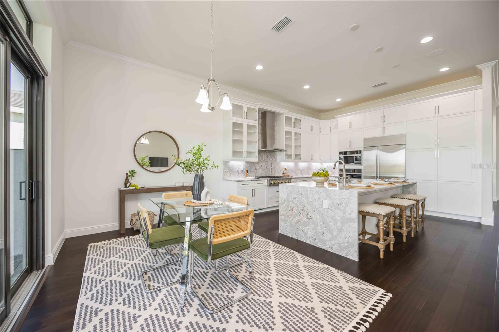 Image 20 of 60 For 4554 Cedron Court