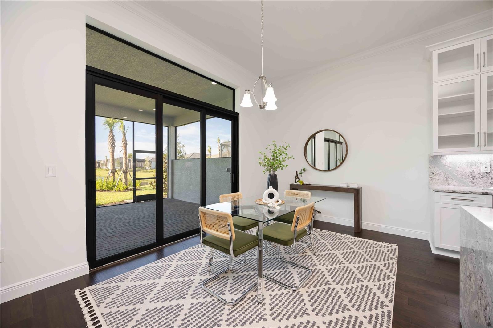 Image 21 of 60 For 4554 Cedron Court