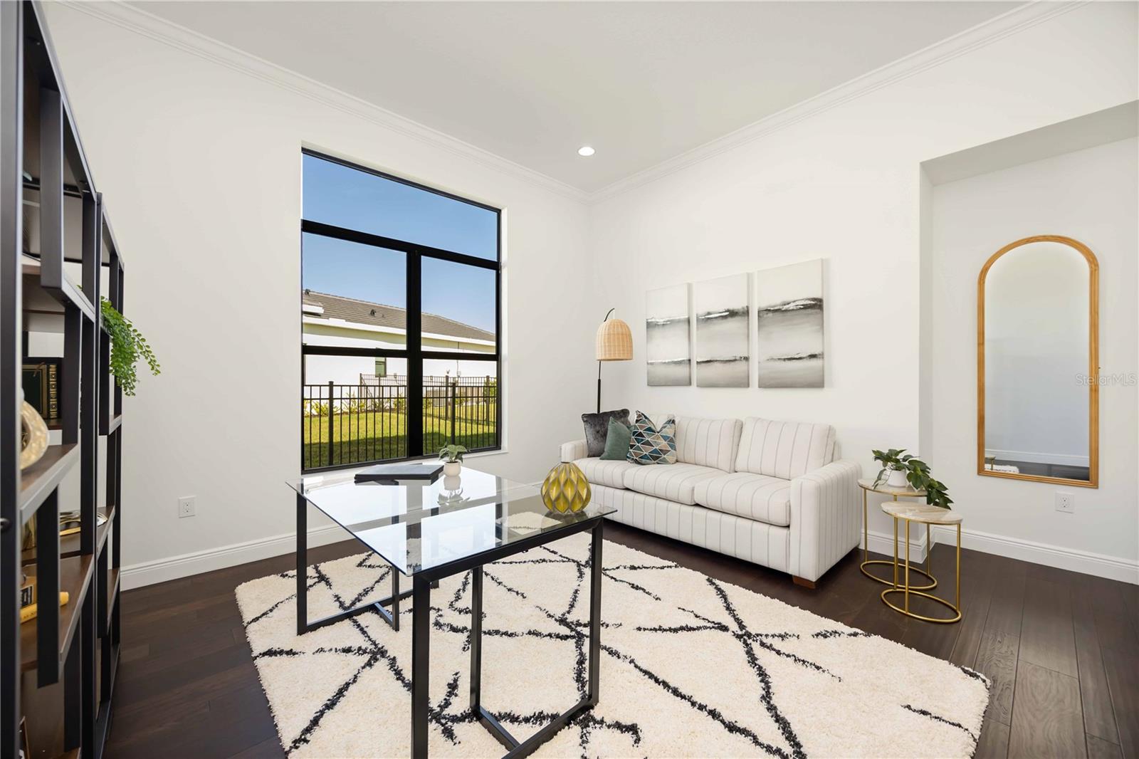 Image 23 of 60 For 4554 Cedron Court