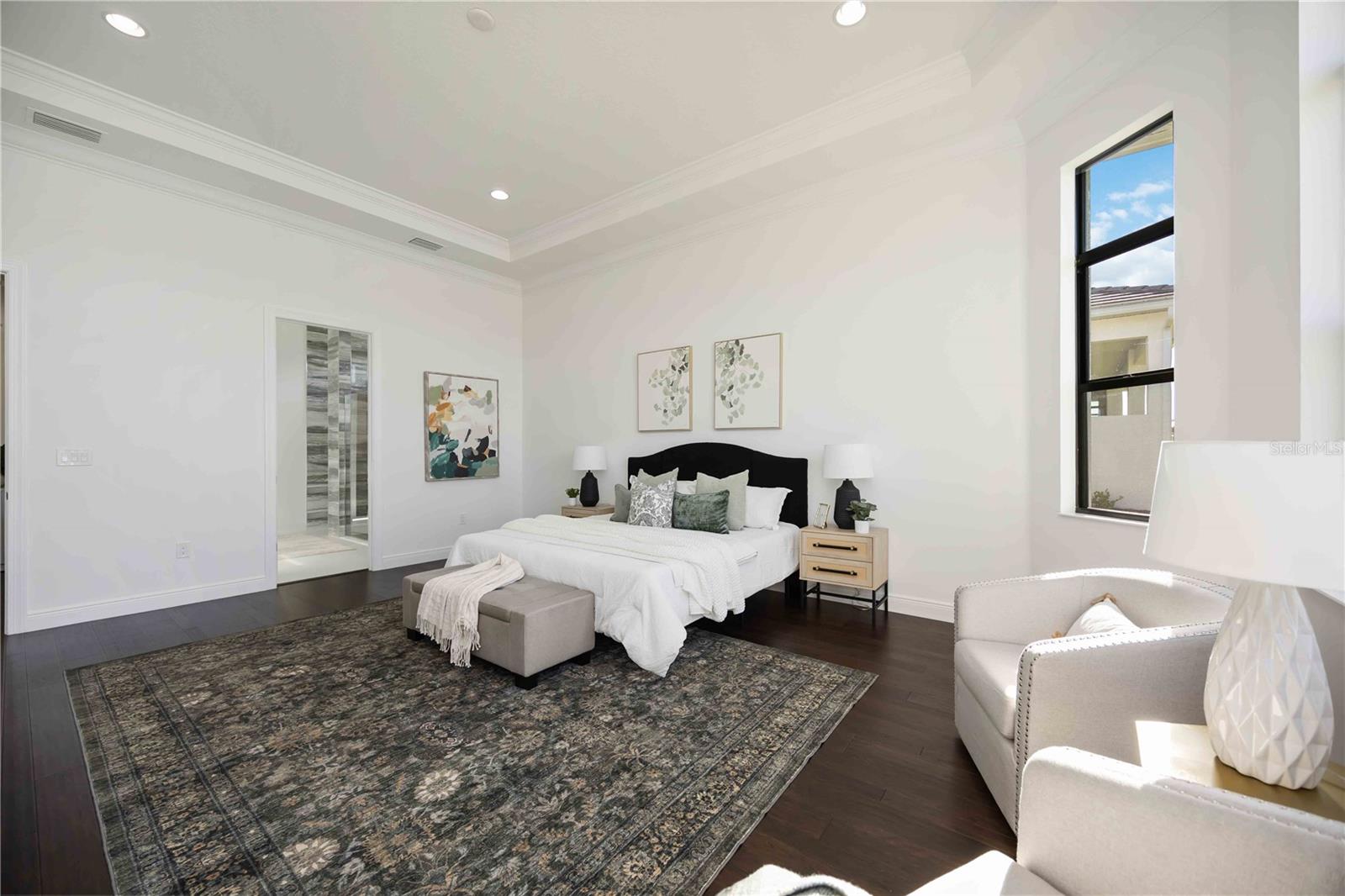 Image 26 of 60 For 4554 Cedron Court