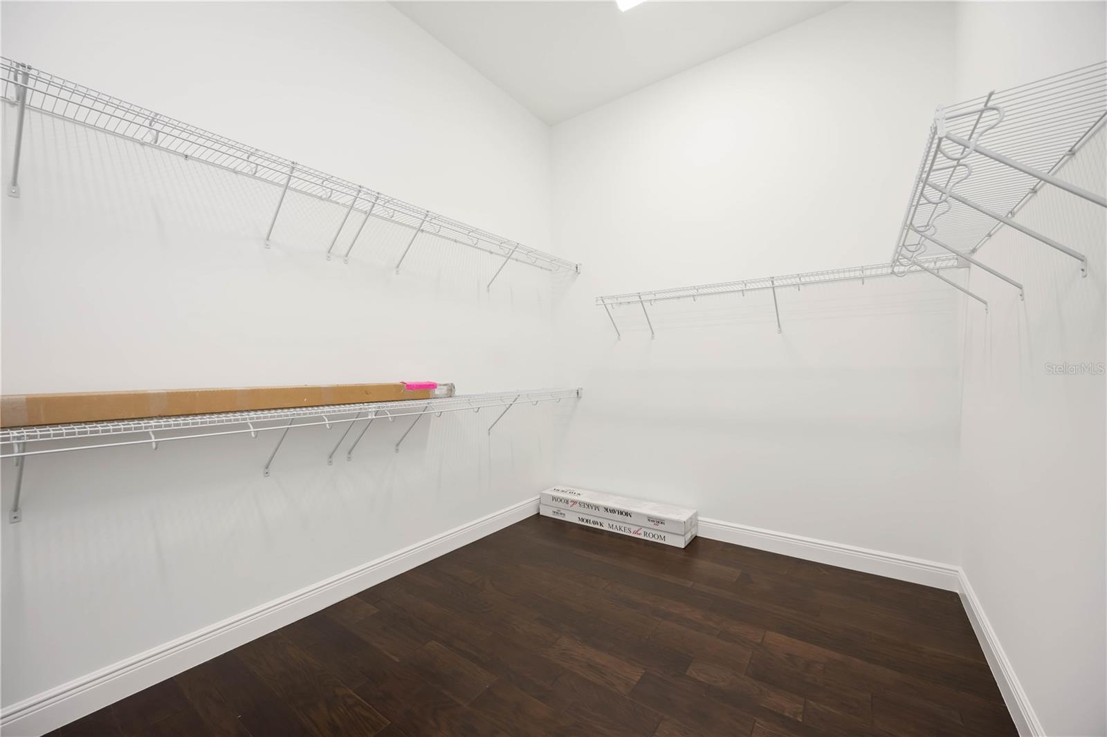 Image 30 of 60 For 4554 Cedron Court