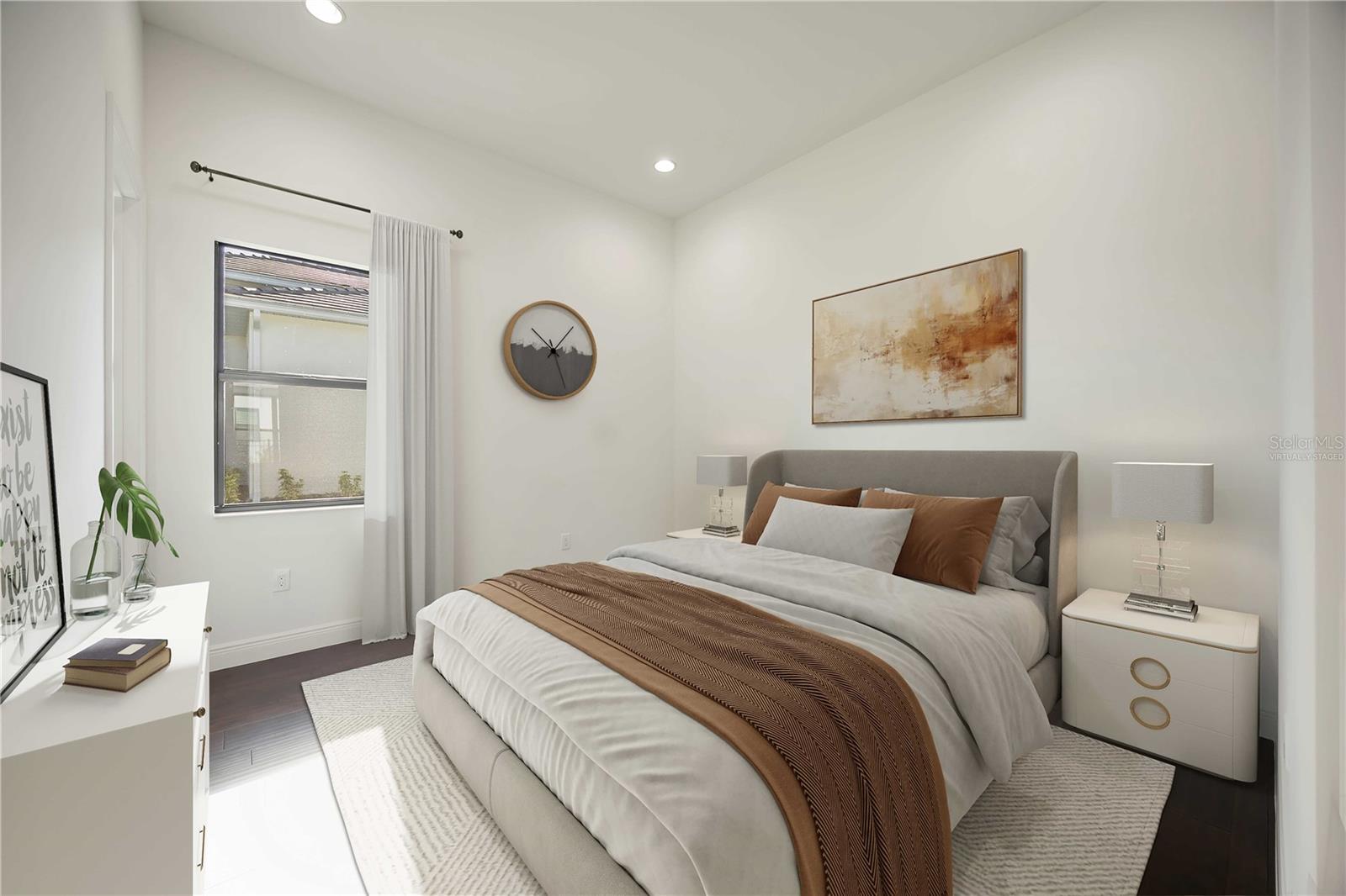 Image 32 of 60 For 4554 Cedron Court
