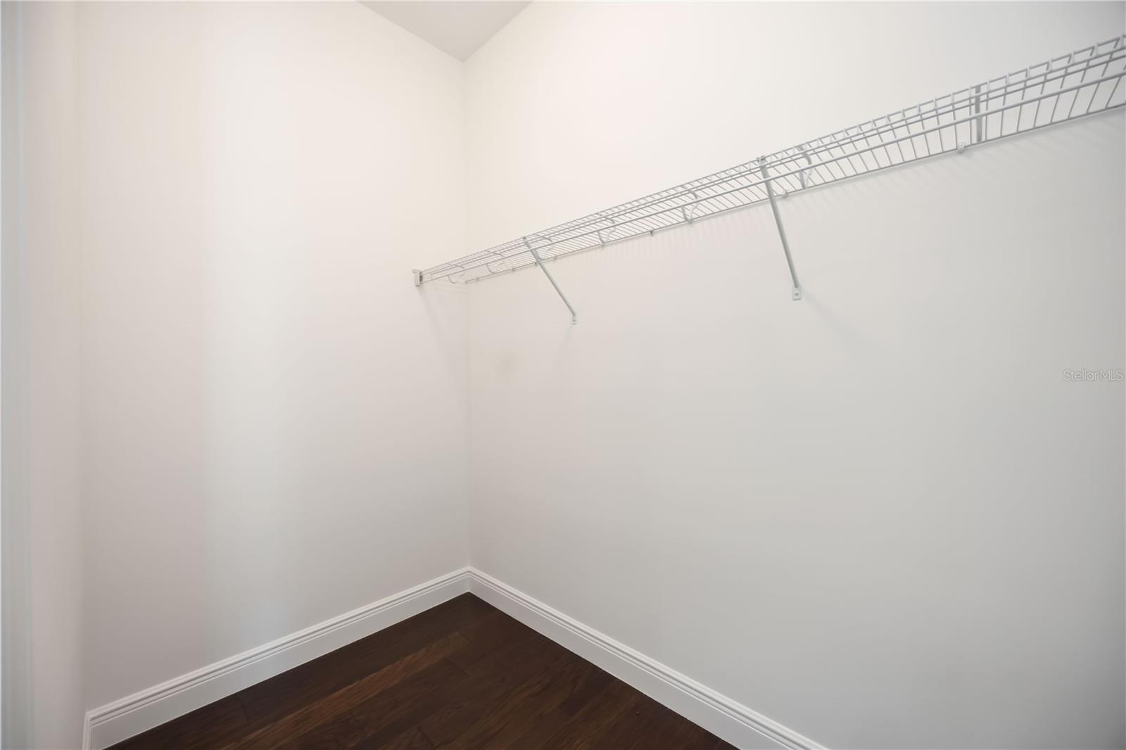 Image 34 of 60 For 4554 Cedron Court