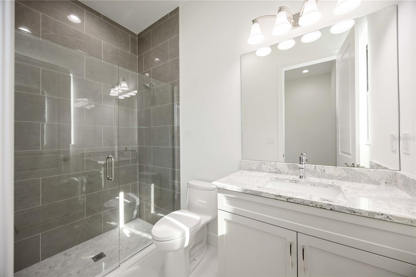 Image 36 of 60 For 4554 Cedron Court