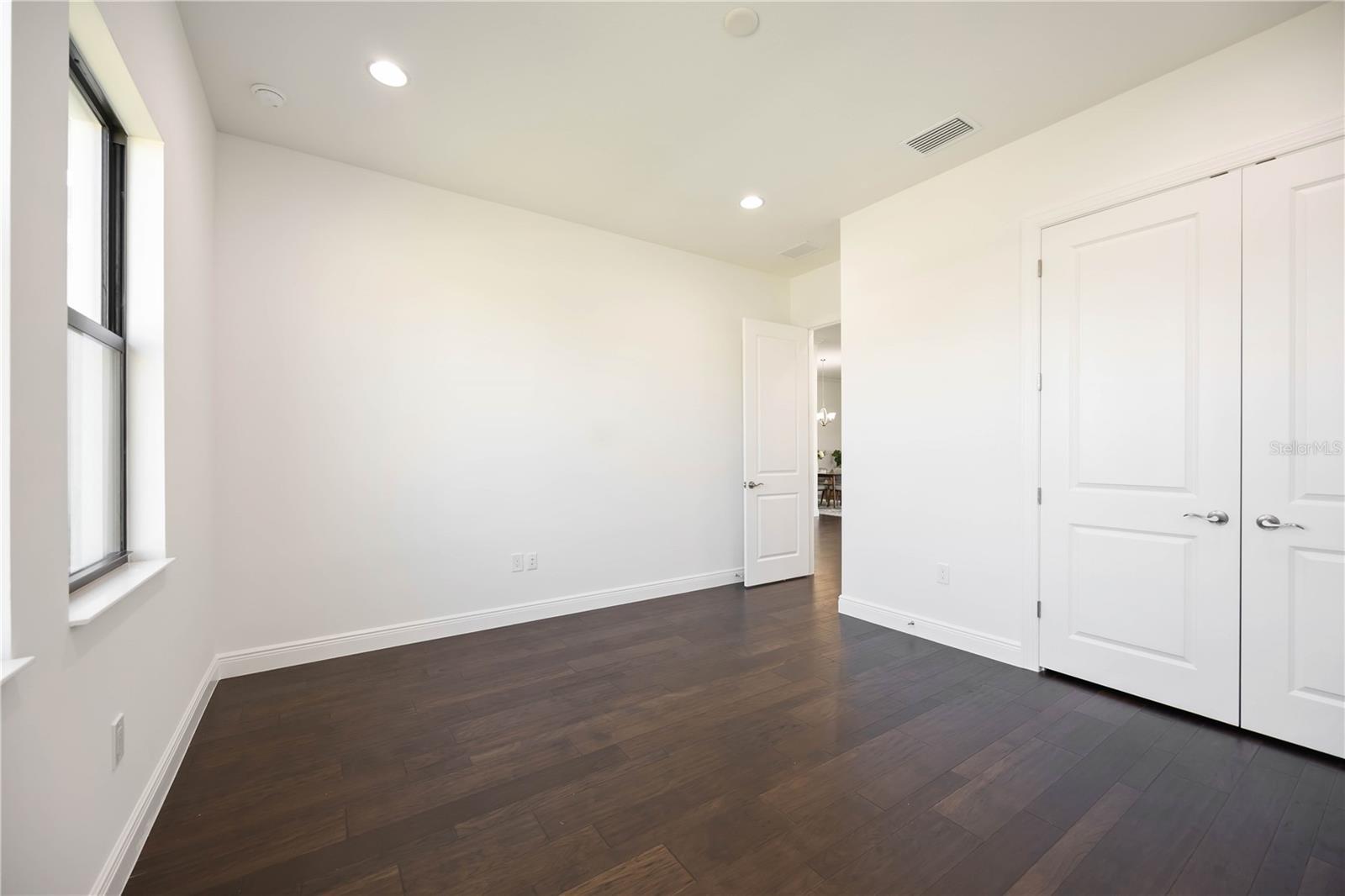 Image 39 of 60 For 4554 Cedron Court