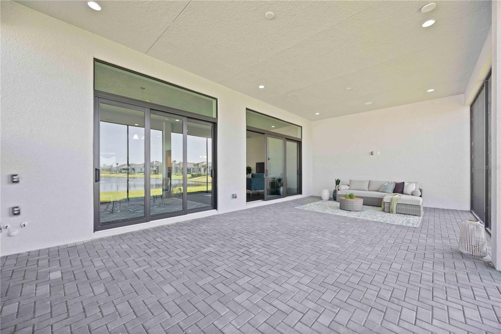 Image 42 of 60 For 4554 Cedron Court