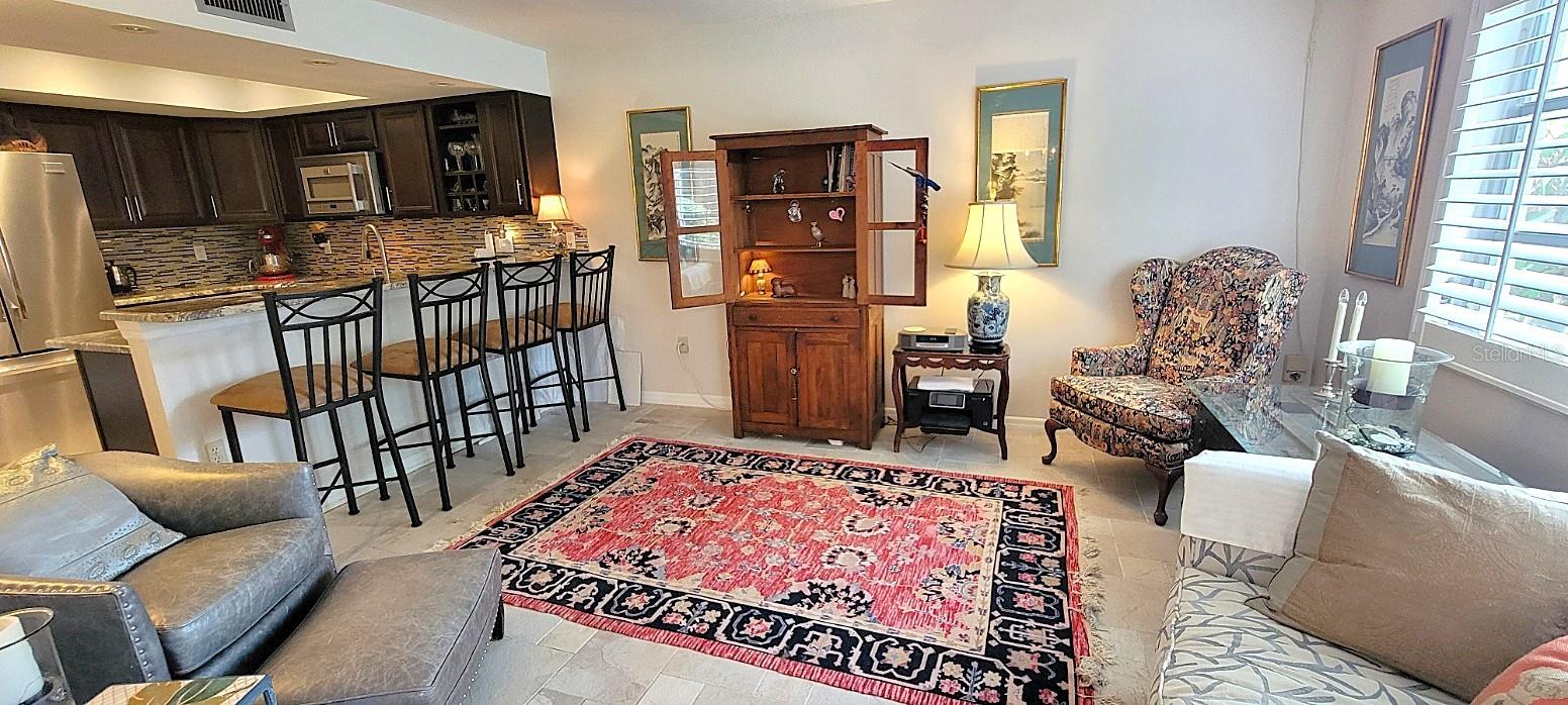 Image 10 of 27 For 3807 El Poinier Court 8714