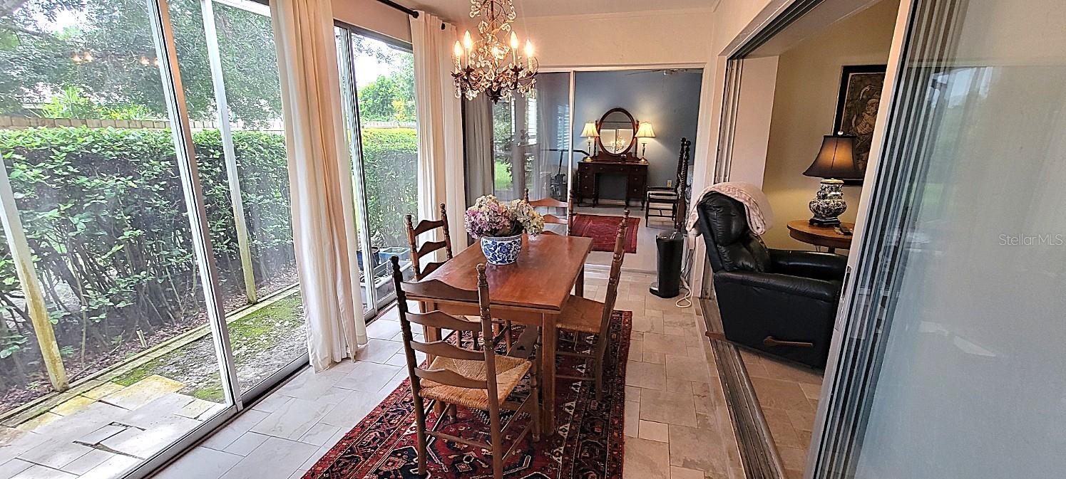 Image 11 of 27 For 3807 El Poinier Court 8714