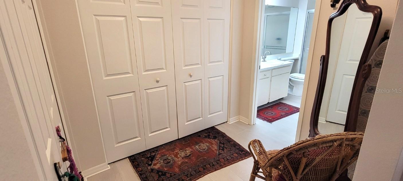 Image 14 of 27 For 3807 El Poinier Court 8714