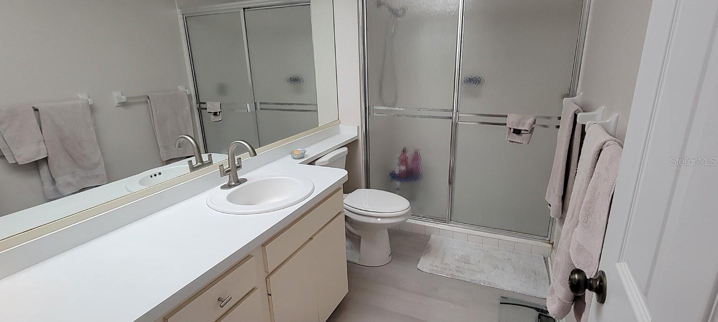 Image 15 of 27 For 3807 El Poinier Court 8714