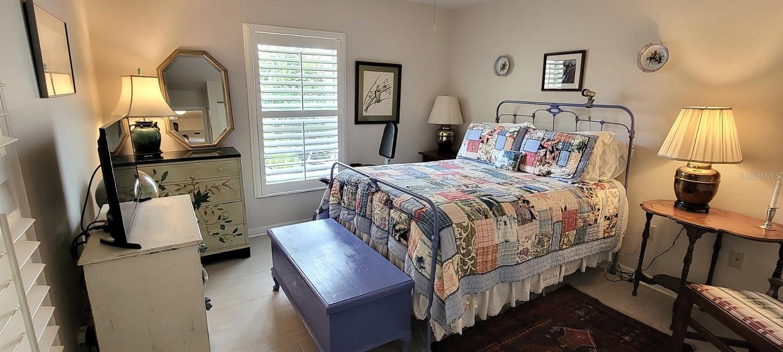 Image 16 of 27 For 3807 El Poinier Court 8714