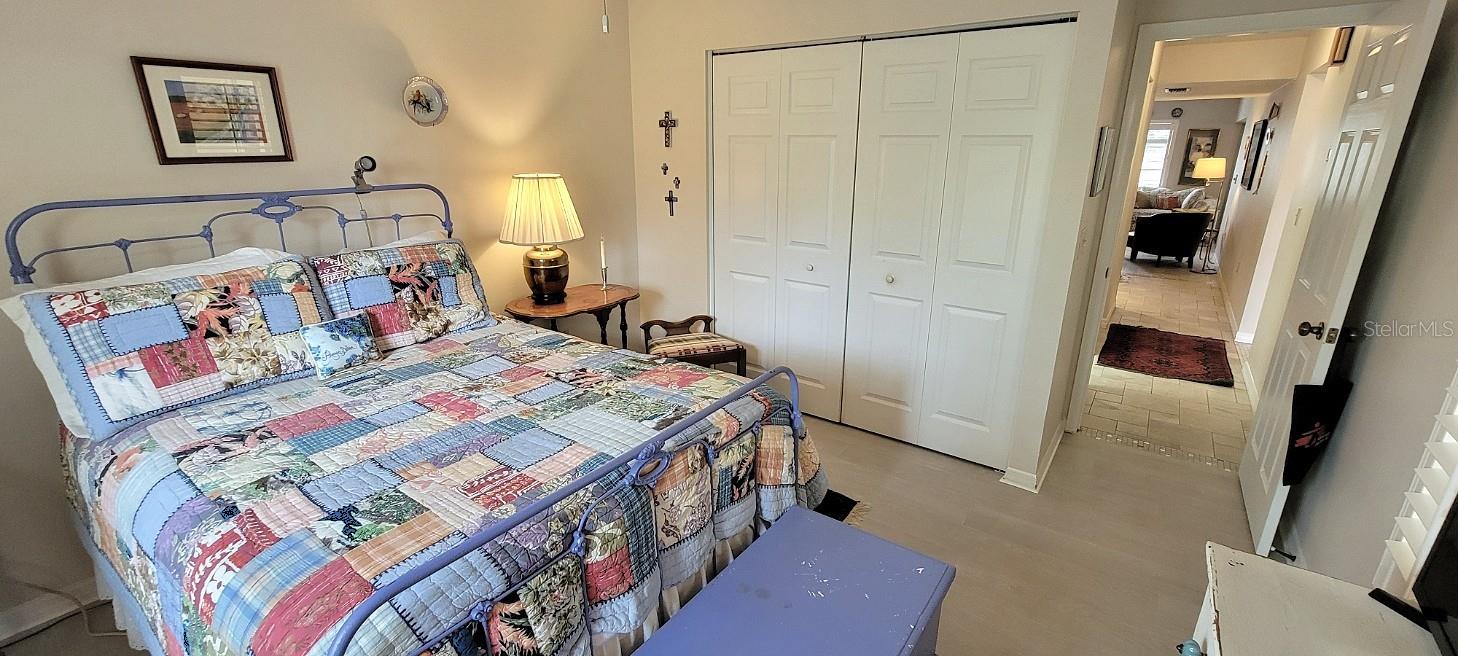 Image 17 of 27 For 3807 El Poinier Court 8714