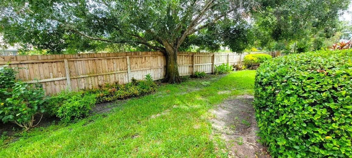 Image 19 of 27 For 3807 El Poinier Court 8714