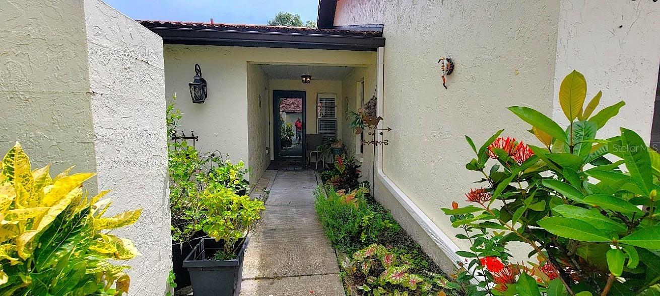 Image 2 of 27 For 3807 El Poinier Court 8714