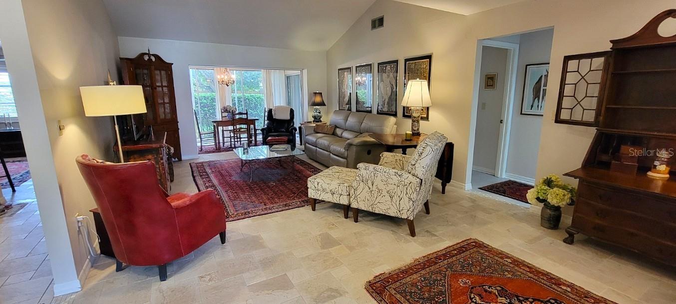 Image 3 of 27 For 3807 El Poinier Court 8714