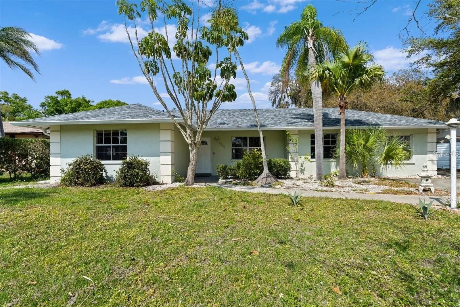 Details for 3767 Desoto Road, SARASOTA, FL 34235