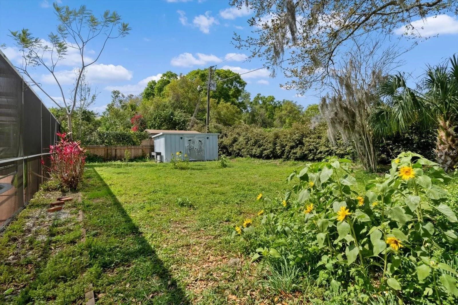 Image 18 of 19 For 3767 Desoto Road