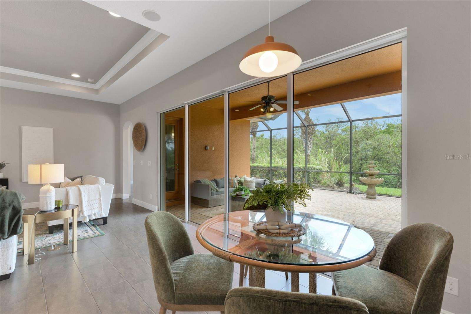 Image 17 of 74 For 5203 Lake Overlook Avenue