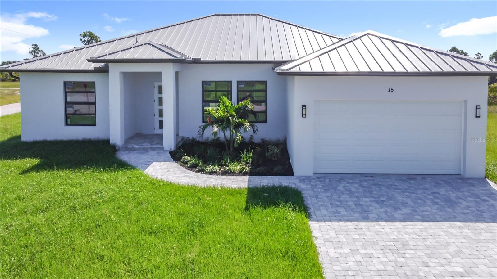 Details for 15 Heave Lane, PLACIDA, FL 33946
