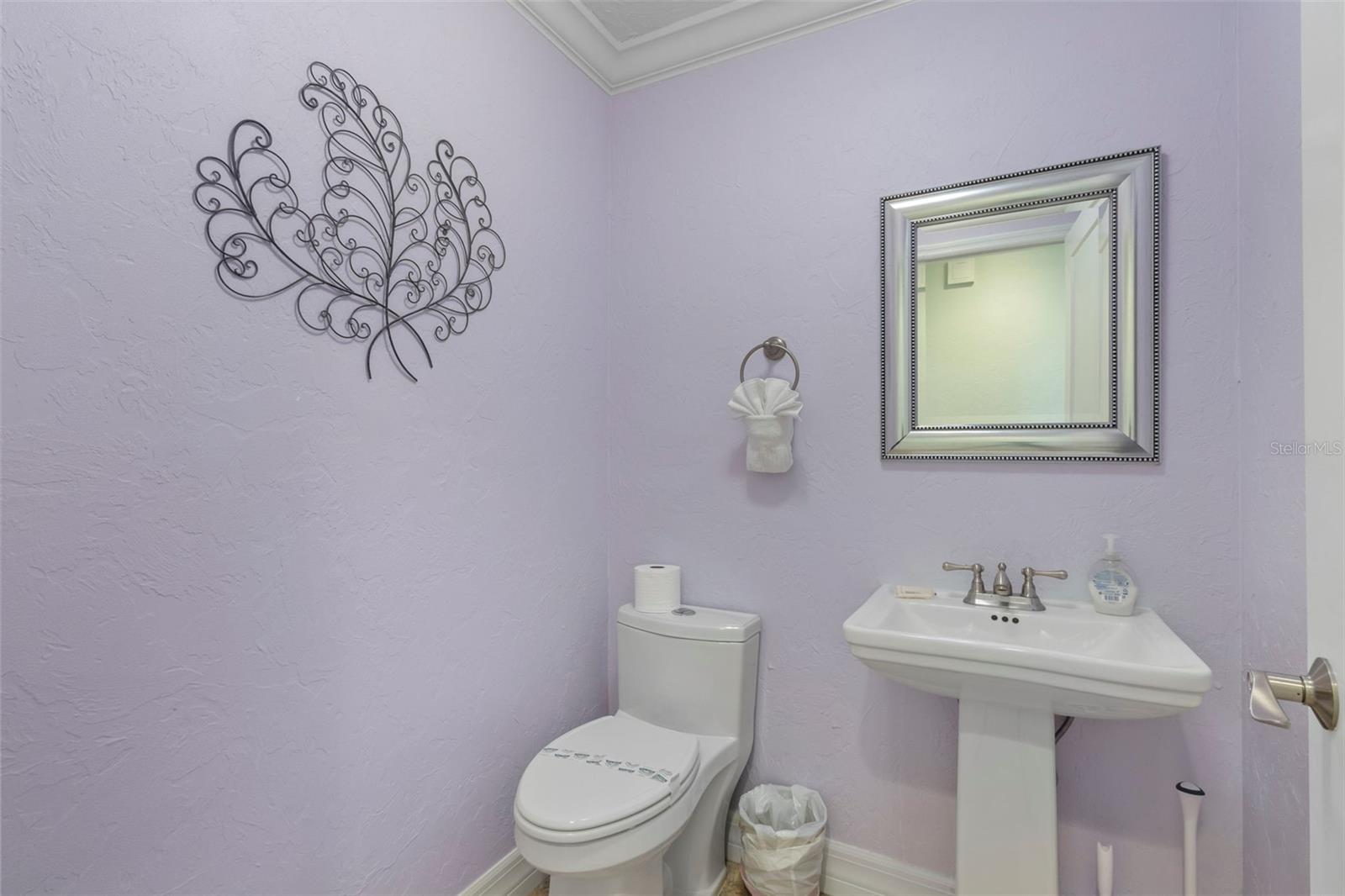 Image 34 of 64 For 6454 Beechwood Avenue
