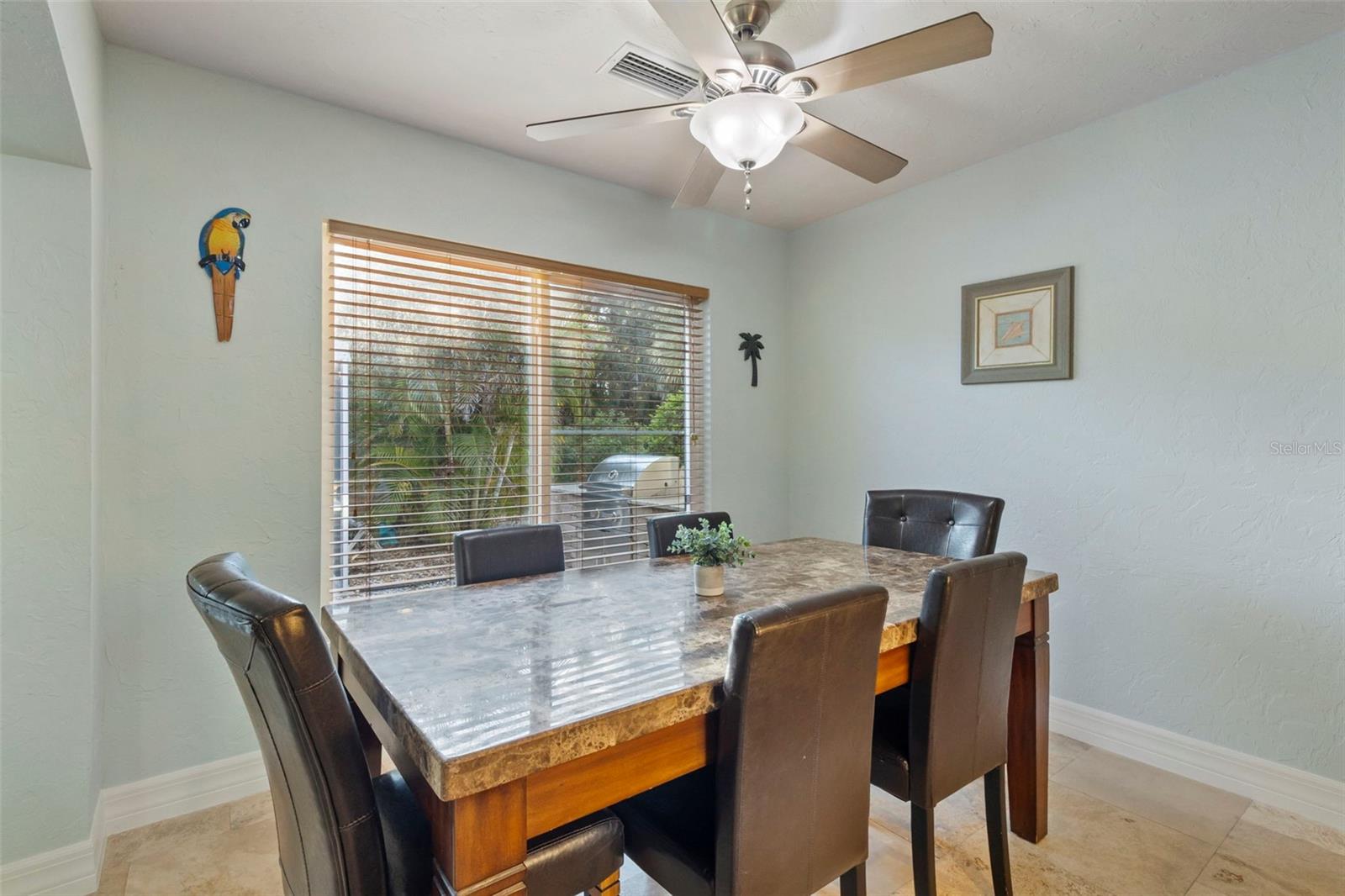 Image 45 of 64 For 6454 Beechwood Avenue