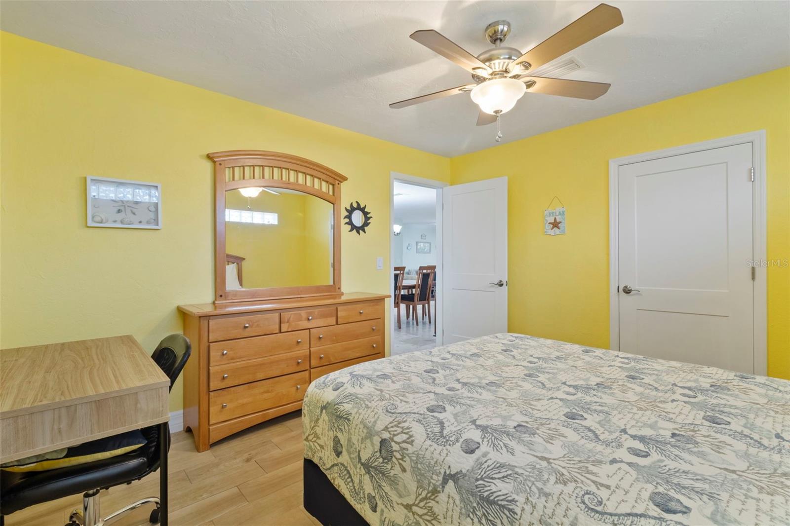 Image 47 of 64 For 6454 Beechwood Avenue