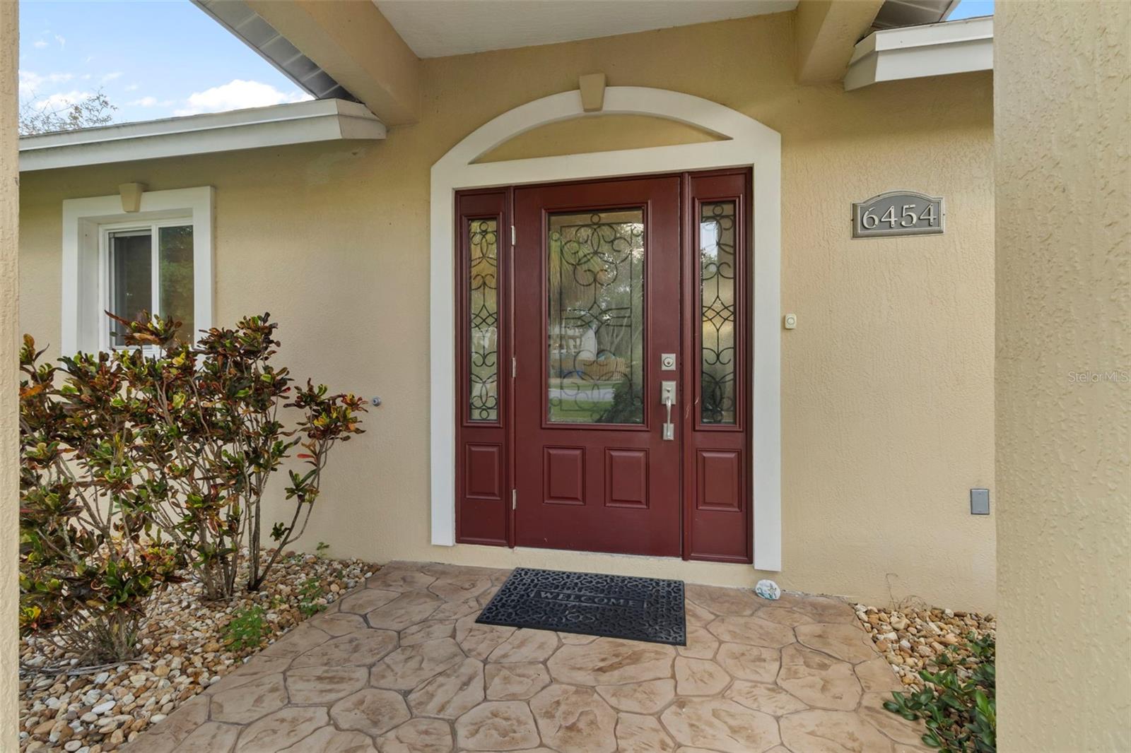 Image 7 of 64 For 6454 Beechwood Avenue