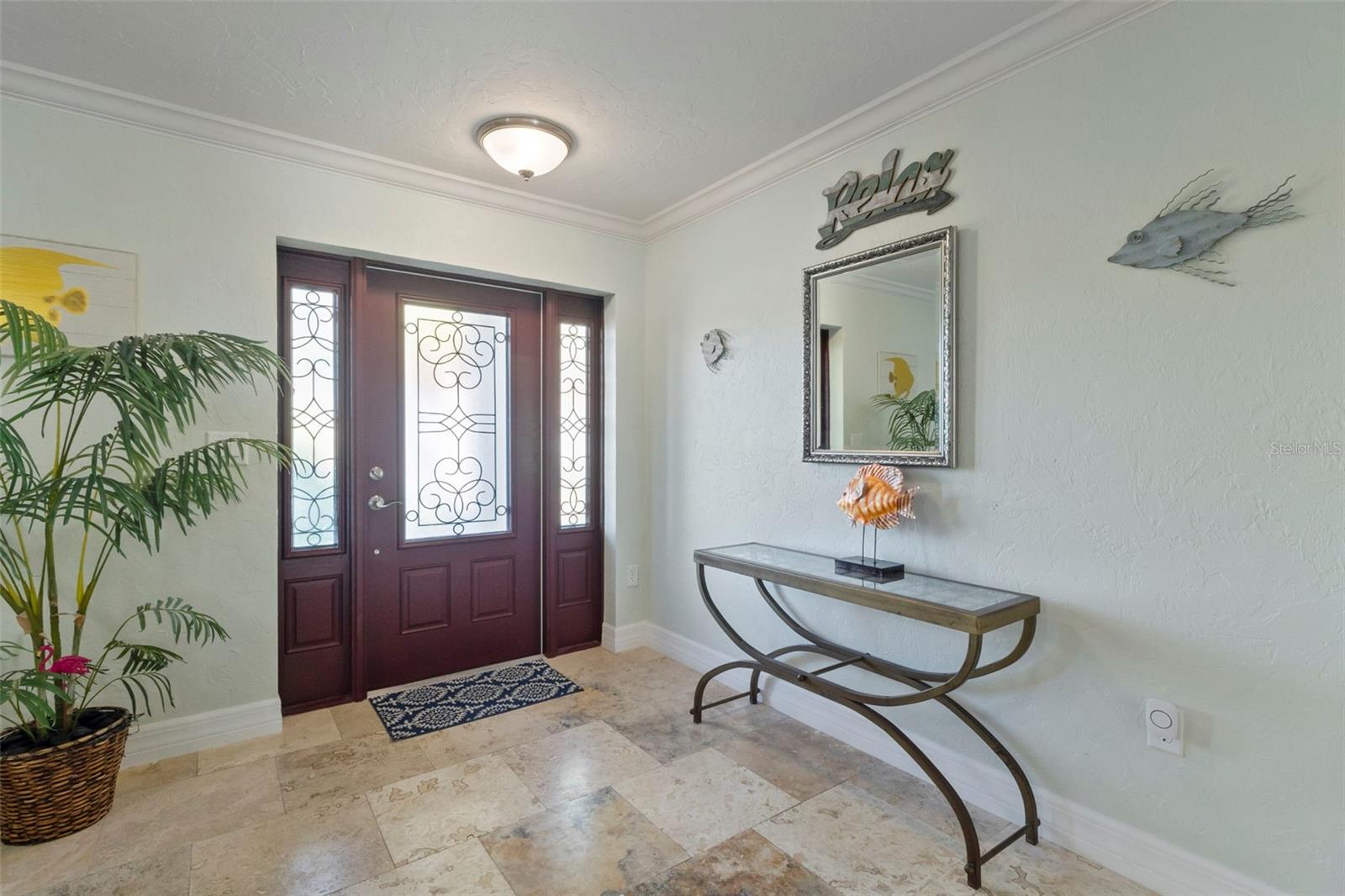 Image 9 of 64 For 6454 Beechwood Avenue