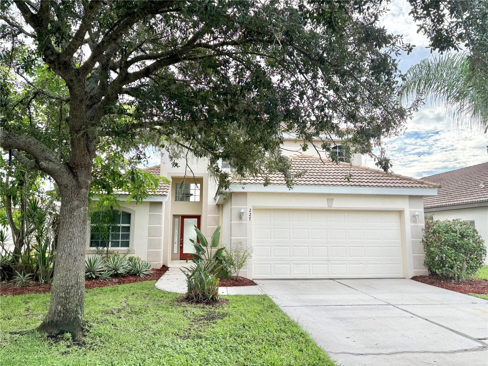 Details for 227 Golden Harbour Trail, BRADENTON, FL 34212