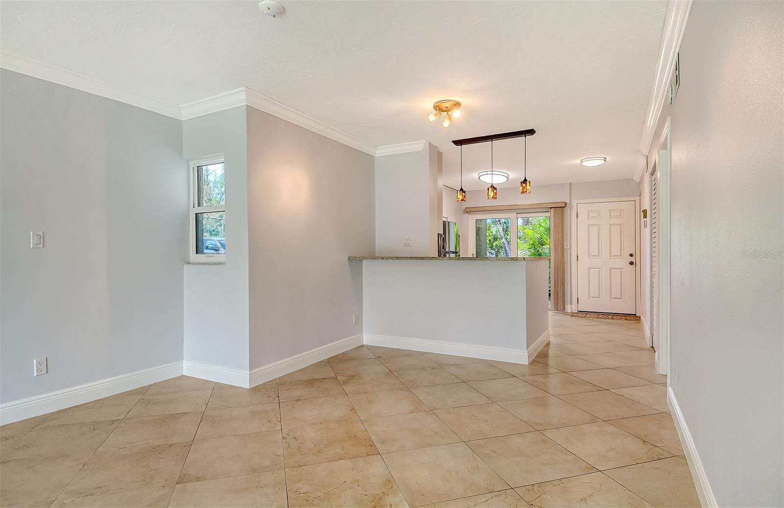 Image 17 of 48 For 5260 Gulf Of Mexico Drive 401